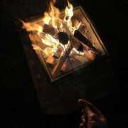 ヒメ日記 2025/07/19 20:23 投稿 モモ ルパン