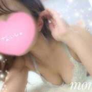 ヒメ日記 2025/07/24 02:17 投稿 モモ ルパン