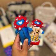 ヒメ日記 2025/07/24 16:08 投稿 モモ ルパン