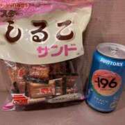 ヒメ日記 2025/08/13 21:43 投稿 モモ ルパン