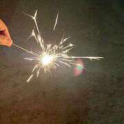 ヒメ日記 2025/08/18 21:39 投稿 モモ ルパン