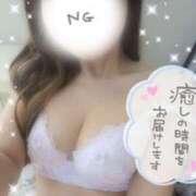 ヒメ日記 2025/08/20 07:56 投稿 モモ ルパン