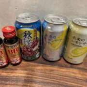 ヒメ日記 2025/08/20 14:10 投稿 モモ ルパン