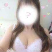 ヒメ日記 2025/08/27 12:41 投稿 モモ ルパン