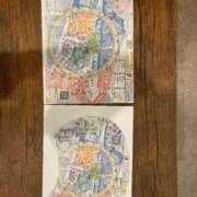 ヒメ日記 2025/08/28 13:18 投稿 モモ ルパン