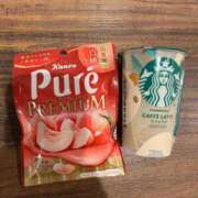 ヒメ日記 2025/08/31 23:45 投稿 モモ ルパン