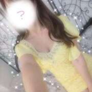 ヒメ日記 2025/09/01 23:33 投稿 モモ ルパン