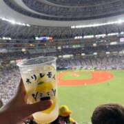 ヒメ日記 2025/09/06 22:38 投稿 モモ ルパン