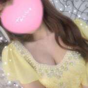 ヒメ日記 2025/09/08 09:56 投稿 モモ ルパン