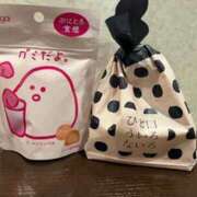 ヒメ日記 2025/09/09 13:23 投稿 モモ ルパン