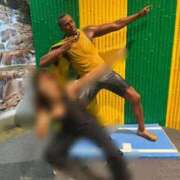 ヒメ日記 2025/09/22 00:47 投稿 モモ ルパン