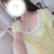 ヒメ日記 2025/10/08 09:48 投稿 モモ ルパン