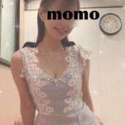 ヒメ日記 2025/10/08 23:17 投稿 モモ ルパン