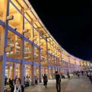 ヒメ日記 2025/10/13 23:52 投稿 モモ ルパン