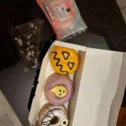 ヒメ日記 2025/10/24 11:46 投稿 モモ ルパン