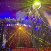 ヒメ日記 2025/10/26 22:54 投稿 モモ ルパン