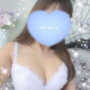 ヒメ日記 2025/10/31 15:28 投稿 モモ ルパン