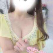 ヒメ日記 2025/11/03 23:12 投稿 モモ ルパン