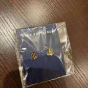 ヒメ日記 2025/12/03 12:38 投稿 モモ ルパン