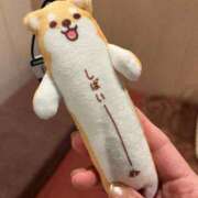 モモ やっほー！? ルパン