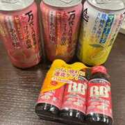 モモ おはよ～ ルパン
