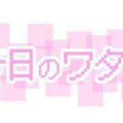 ヒメ日記 2024/10/19 10:25 投稿 ひかり 横浜おかあさん