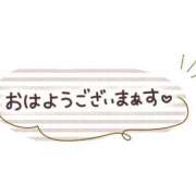 ヒメ日記 2024/11/05 08:49 投稿 ひかり 横浜おかあさん