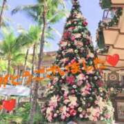 ヒメ日記 2024/12/20 06:59 投稿 鈴木 愛 こあくまな熟女たち 千葉店（KOAKUMAグループ）