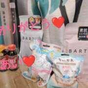 ヒメ日記 2024/12/25 14:38 投稿 鈴木 愛 こあくまな熟女たち 千葉店（KOAKUMAグループ）