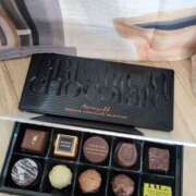 ヒメ日記 2025/01/03 08:55 投稿 鈴木 愛 こあくまな熟女たち 千葉店（KOAKUMAグループ）