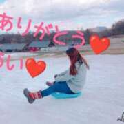 ヒメ日記 2025/03/13 08:58 投稿 鈴木 愛 こあくまな熟女たち 千葉店（KOAKUMAグループ）