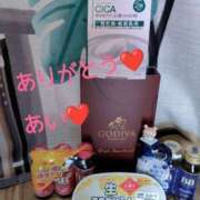 ヒメ日記 2025/03/19 09:25 投稿 鈴木 愛 こあくまな熟女たち 千葉店（KOAKUMAグループ）