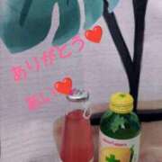 ヒメ日記 2025/03/24 11:46 投稿 鈴木 愛 こあくまな熟女たち 千葉店（KOAKUMAグループ）