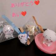 ヒメ日記 2025/04/01 09:32 投稿 鈴木 愛 こあくまな熟女たち 千葉店（KOAKUMAグループ）