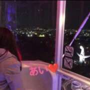 ヒメ日記 2025/04/18 21:02 投稿 鈴木 愛 こあくまな熟女たち 千葉店（KOAKUMAグループ）