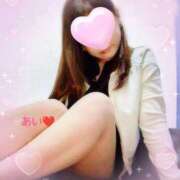 ヒメ日記 2025/04/25 18:56 投稿 鈴木 愛 こあくまな熟女たち 千葉店（KOAKUMAグループ）