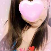 ヒメ日記 2025/04/25 23:59 投稿 鈴木 愛 こあくまな熟女たち 千葉店（KOAKUMAグループ）