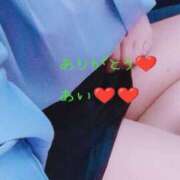 ヒメ日記 2025/04/28 22:21 投稿 鈴木 愛 こあくまな熟女たち 千葉店（KOAKUMAグループ）