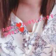 ヒメ日記 2025/04/30 10:56 投稿 鈴木 愛 こあくまな熟女たち 千葉店（KOAKUMAグループ）