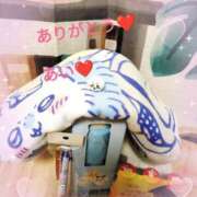 ヒメ日記 2025/05/03 20:57 投稿 鈴木 愛 こあくまな熟女たち 千葉店（KOAKUMAグループ）