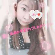 ヒメ日記 2025/07/17 14:37 投稿 鈴木 愛 こあくまな熟女たち 千葉店（KOAKUMAグループ）