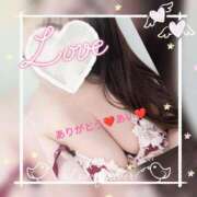 ヒメ日記 2025/07/18 17:05 投稿 鈴木 愛 こあくまな熟女たち 千葉店（KOAKUMAグループ）