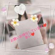 ヒメ日記 2025/07/21 09:48 投稿 鈴木 愛 こあくまな熟女たち 千葉店（KOAKUMAグループ）