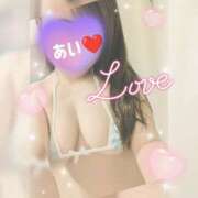 ヒメ日記 2025/07/24 00:05 投稿 鈴木 愛 こあくまな熟女たち 千葉店（KOAKUMAグループ）