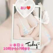 ヒメ日記 2025/07/24 09:52 投稿 鈴木 愛 こあくまな熟女たち 千葉店（KOAKUMAグループ）