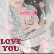 ヒメ日記 2025/07/24 17:15 投稿 鈴木 愛 こあくまな熟女たち 千葉店（KOAKUMAグループ）