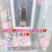 ヒメ日記 2025/07/25 19:00 投稿 鈴木 愛 こあくまな熟女たち 千葉店（KOAKUMAグループ）