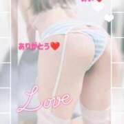 ヒメ日記 2025/07/26 22:41 投稿 鈴木 愛 こあくまな熟女たち 千葉店（KOAKUMAグループ）