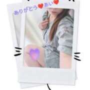 ヒメ日記 2025/07/26 22:49 投稿 鈴木 愛 こあくまな熟女たち 千葉店（KOAKUMAグループ）