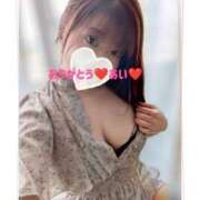 ヒメ日記 2025/07/27 17:47 投稿 鈴木 愛 こあくまな熟女たち 千葉店（KOAKUMAグループ）